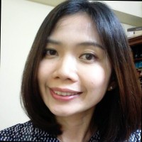 Betty Tsai