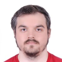 Mustafa Eymen Alpaydın