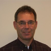 Ger Waalboer