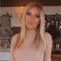 Lisa De Agostini