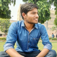 Ramraj Saini