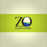 Zulma Otero