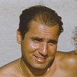 Pino Torriero