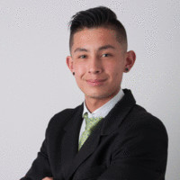 Harol Andrés García Rodríguez