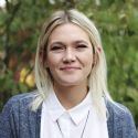 Samantha Gibbs