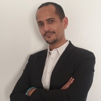 Tarek Belabed