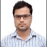 Vikram Jha