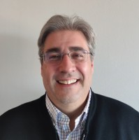 Jose Fernando Delgado Tapia