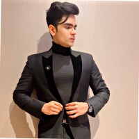 Anas Shaikh