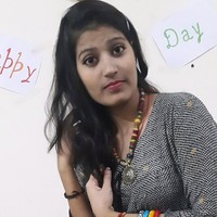 Prabin Guriya