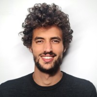 Yassine Ouykhf