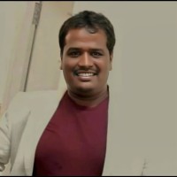 Santosh Kumar