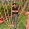 Km Tuhin
