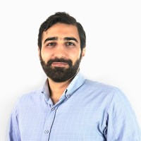 Mohammad Javad Marboobi