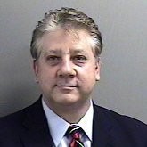 Salvatore Petrara, CPC