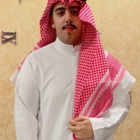 Mohammed Alhussein