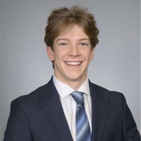Vince Caruso