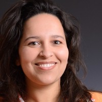 Tatiana Sanches