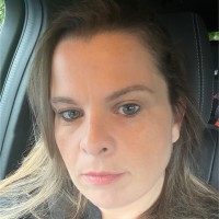 Andrea Lynch