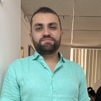 Daniel Bejarano
