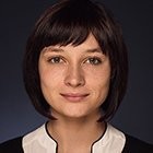 Maria Kirsch