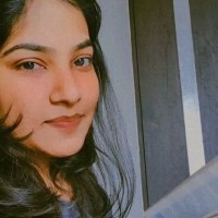 Akanksha Yadav