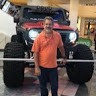 David Cesar Del Pilar