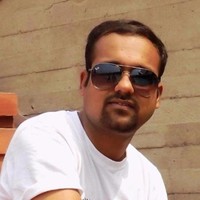 Sagar Amale