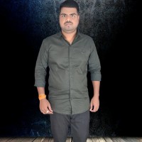 Bhushan Linge