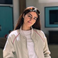 Jazz Aulakh