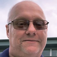 Paul Dollery