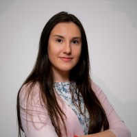 Marijana Novičić