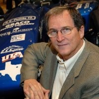 Bob Woods