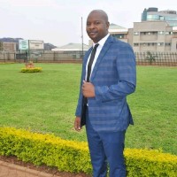 Reymence Chiwanza