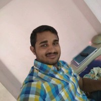 Gangadhar B