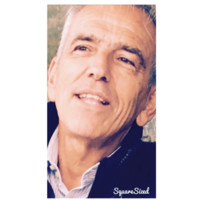 Alain Givanovitch