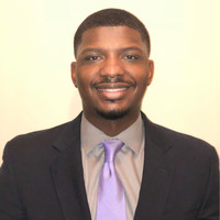 Kenneth Patterson