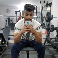 Malav kapatel