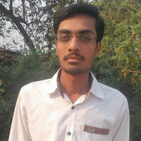Shri Gurudeo
