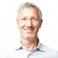 Cédric Magnan