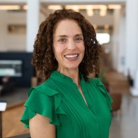 Julie Brown, Shrm-Cp, Phr