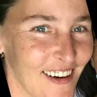 Leane Mysliwy