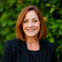 Diana Hill
