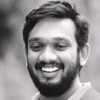 Dhinakaran Gnanaraj