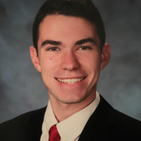 Michael Conner