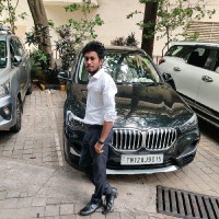 Arunkumar M