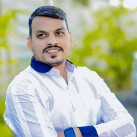 SHIVRAJ KALPE