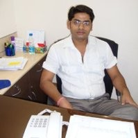 Sachin Saxena