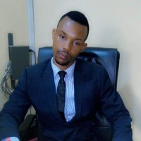 CHRISTOPHER BASSEY