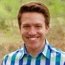 Andrew Smith